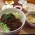 辺銀食堂 - 料理写真: