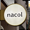 nacol