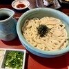 うどん本陣 山田家 讃岐本店