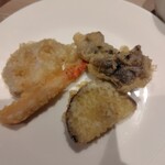 ダイニングルーム コスモス - 