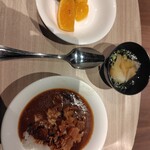 ダイニングルーム コスモス - 