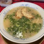いってつ - 