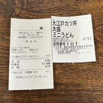 元気ダイニングヒライ東町店 - 