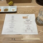 とんかつ成蔵 - 