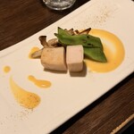 イカリヤ食堂 - 