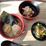 ダイニングルーム コスモス - 