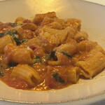 Stars'n Cacio KYOTO - 