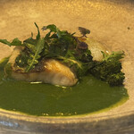 Stars'n Cacio KYOTO - 