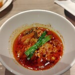 ダイニングルーム コスモス - 