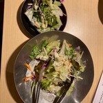 456酒場 新橋店 - 