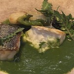 Stars'n Cacio KYOTO - 