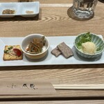 とんかつ成蔵 - 