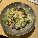 456酒場 新橋店 - 