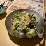 456酒場 新橋店 - 