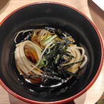 ダイニングルーム コスモス - 