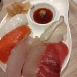 ダイニングルーム コスモス - 