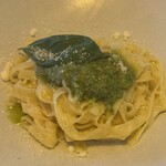 Stars'n Cacio KYOTO - 