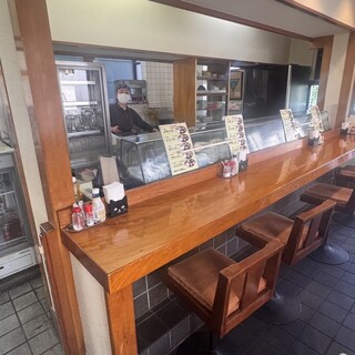 たぬきの台所_2