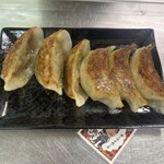 中華料理 相一軒 - 