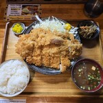 居酒屋 みさこ - 