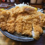 居酒屋 みさこ - 