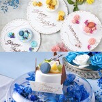 茶屋町 ファクトリーカフェ - 