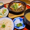 虎連坊 ヒルトンプラザウエスト店