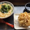 丸亀製麺 品川店