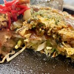 OKOじゃ - OKOライス