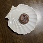 やまだ屋 - 