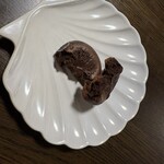 やまだ屋 - 