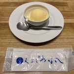 天ぷら新宿つな八 - 