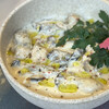 cohak - 