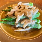 IZAKAYA ソーレソーレ - 