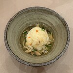 ララシャンス 博多の森 - 