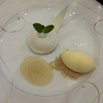 ララシャンス 博多の森 - 