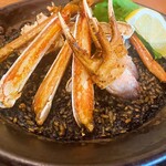 IZAKAYA ソーレソーレ - 