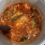 焼肉・ホルモン 踊ル - 