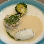 ララシャンス 博多の森 - 