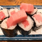 すし酒場 さしす - 
