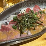 トロ政 大宮店 - 