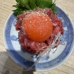 焼肉・ホルモン 踊ル - 