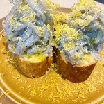 IZAKAYA ソーレソーレ - 