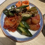 焼肉・ホルモン 踊ル - 