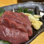 トロ政 大宮店 - 