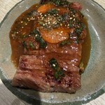 焼肉・ホルモン 踊ル - 