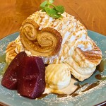 IZAKAYA ソーレソーレ - 