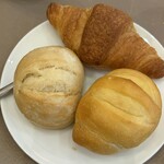 ララシャンス 博多の森 - 