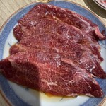 焼肉・ホルモン 踊ル - 