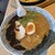 丸源ラーメン - 料理写真: